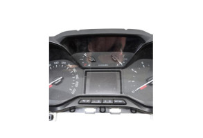 Compteur CITROEN BERLINGO 3 M Photo n°4
