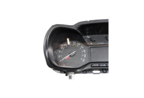 Compteur CITROEN BERLINGO 3 M Photo n°7