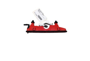 Feu arriere stop central CITROEN BERLINGO 3 M Photo n°2