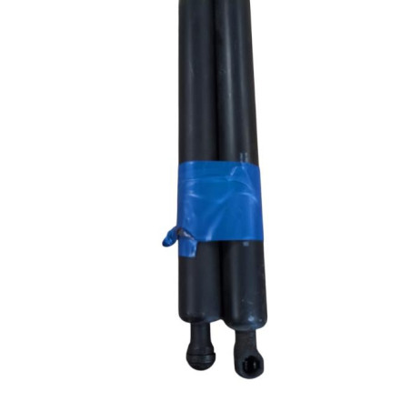 Verin de coffre CITROEN BERLINGO 3 M