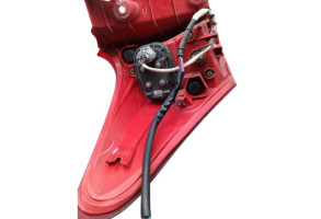 Feu arriere principal droit (feux) TOYOTA AURIS 2 Photo n°5