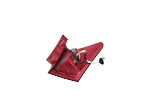 Feu arriere principal gauche (feux) TOYOTA AURIS 2 Photo n°6