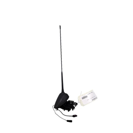 Antenne BMW SERIE 1 E81