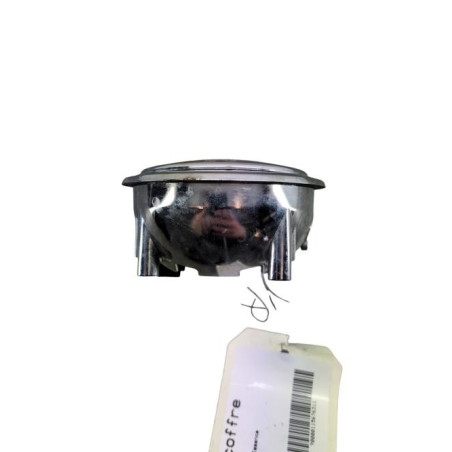 Bouton de coffre BMW SERIE 1 E81