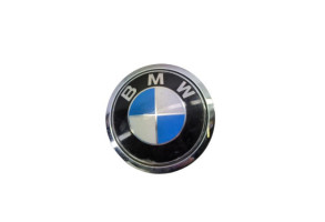Bouton de coffre BMW SERIE 1 E81 Photo n°5