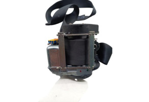 Ceinture avant gauche DACIA SANDERO 1 Photo n°4