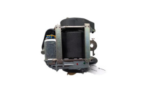 Ceinture avant gauche DACIA SANDERO 1 Photo n°7