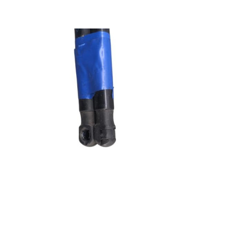 Verin de coffre DACIA SANDERO 1