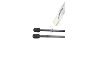 Verin de coffre DACIA SANDERO 1 Photo n°4