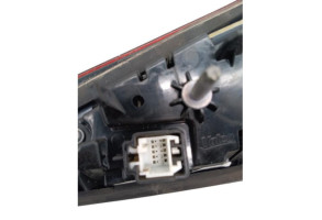 Feu arriere secondaire droit (feux) MERCEDES CLASSE A 177 Photo n°6