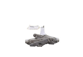 Charniere de capot RENAULT MASTER 2 Photo n°3