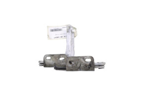 Charniere de capot RENAULT MASTER 2 Photo n°4