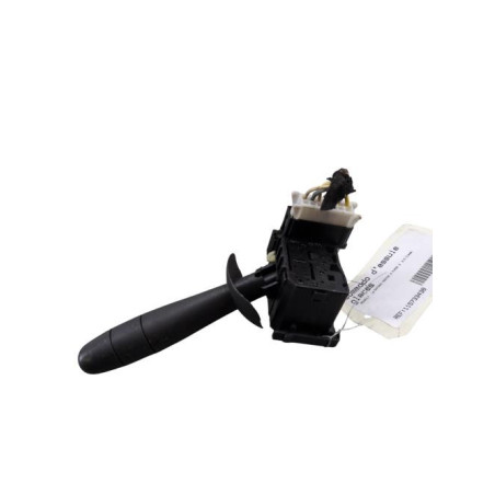 Commodo d'essuie glaces RENAULT MASTER 2