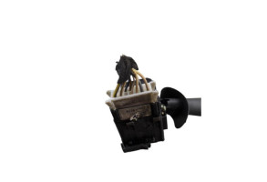 Commodo d'essuie glaces RENAULT MASTER 2 Photo n°6