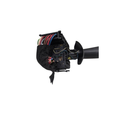 Commodo phare RENAULT MASTER 2