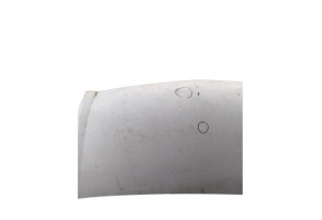 Capot RENAULT MASTER 2 Photo n°1