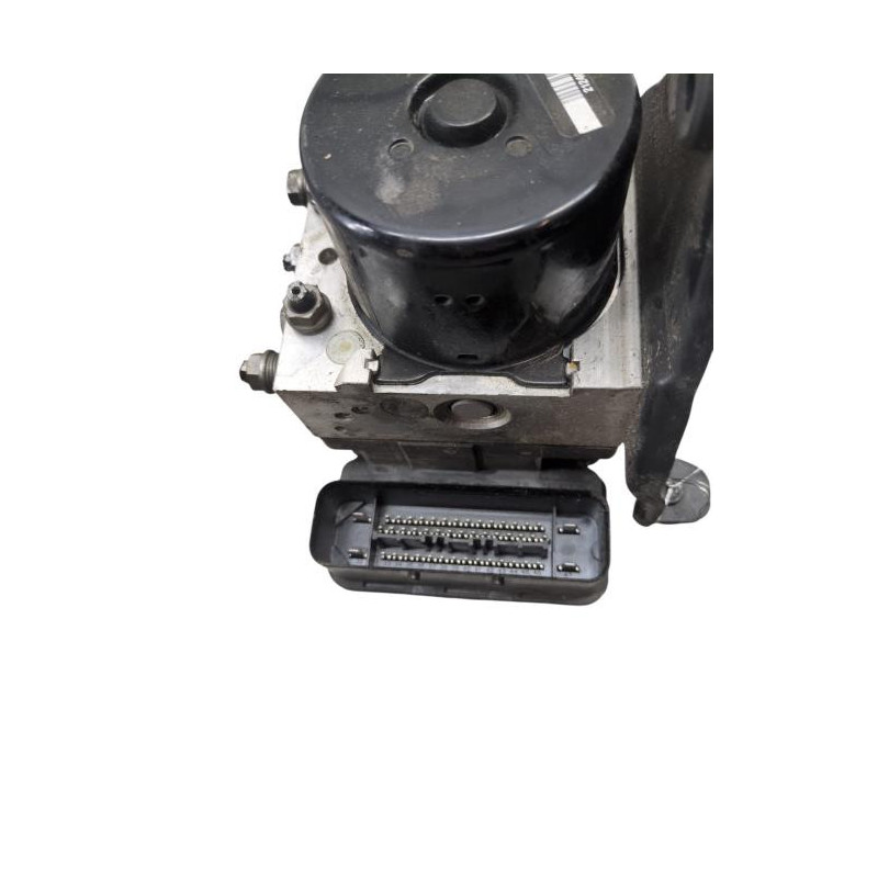 Bloc ABS (freins anti-blocage) VOLKSWAGEN SCIROCCO 3 Photo n°1