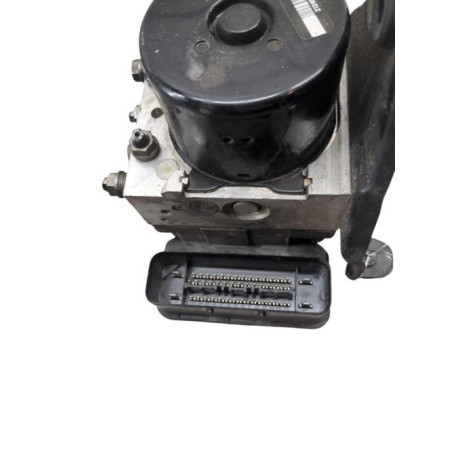 Bloc ABS (freins anti-blocage) VOLKSWAGEN SCIROCCO 3