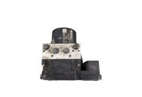 Bloc ABS (freins anti-blocage) VOLKSWAGEN SCIROCCO 3 Photo n°2