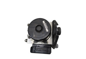 Bloc ABS (freins anti-blocage) VOLKSWAGEN SCIROCCO 3 Photo n°4