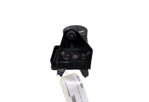 Bloc ABS (freins anti-blocage) VOLKSWAGEN SCIROCCO 3 Photo n°5