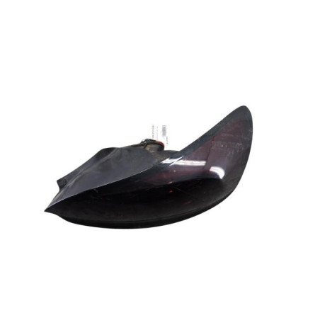 Feu arriere principal droit (feux) VOLKSWAGEN SCIROCCO 3