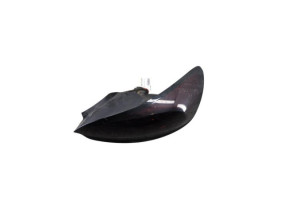 Feu arriere principal droit (feux) VOLKSWAGEN SCIROCCO 3 Photo n°1