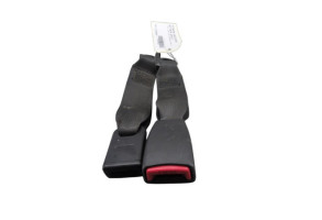 Attache ceinture arriere droit HYUNDAI TUCSON 1 Photo n°1