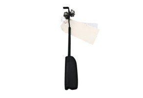 Attache ceinture avant droit HYUNDAI TUCSON 1 Photo n°5