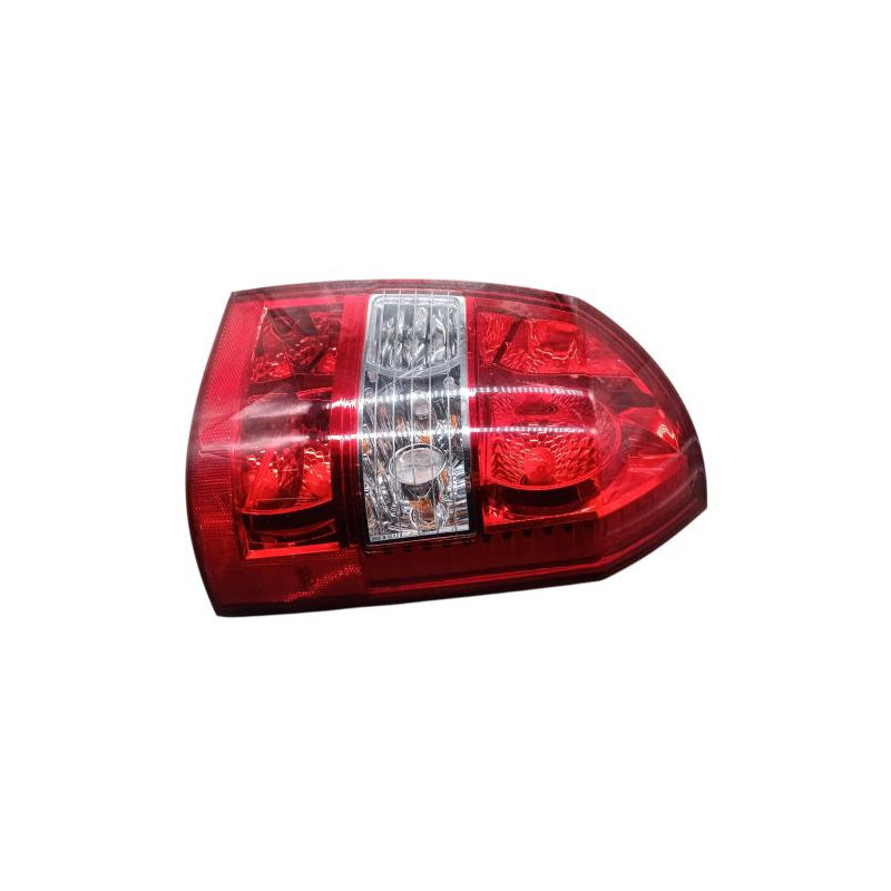 Feu arriere principal droit (feux) HYUNDAI TUCSON 1 Photo n°1