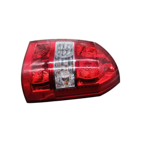 Feu arriere principal droit (feux) HYUNDAI TUCSON 1