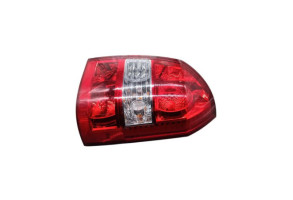 Feu arriere principal droit (feux) HYUNDAI TUCSON 1 Photo n°1