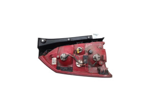 Feu arriere principal droit (feux) HYUNDAI TUCSON 1 Photo n°3