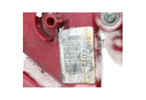 Feu arriere principal droit (feux) HYUNDAI TUCSON 1 Photo n°5