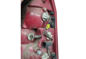 Feu arriere principal gauche (feux) HYUNDAI TUCSON 1 Photo n°7