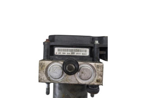 Bloc ABS (freins anti-blocage) RENAULT TRAFIC 2 Photo n°1