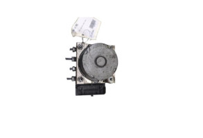 Bloc ABS (freins anti-blocage) RENAULT TRAFIC 2 Photo n°3