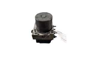 Bloc ABS (freins anti-blocage) RENAULT TRAFIC 2 Photo n°4