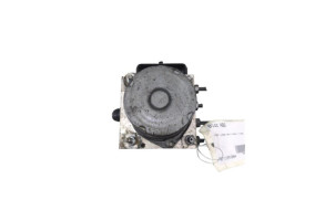 Bloc ABS (freins anti-blocage) RENAULT TRAFIC 2 Photo n°5