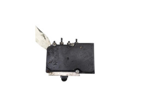 Bloc ABS (freins anti-blocage) RENAULT TRAFIC 2 Photo n°7