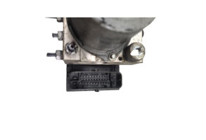 Bloc ABS (freins anti-blocage) RENAULT TRAFIC 2 Photo n°8