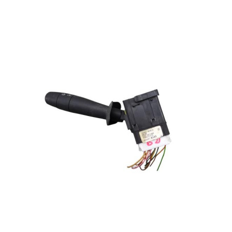 Commodo d'essuie glaces RENAULT TRAFIC 2