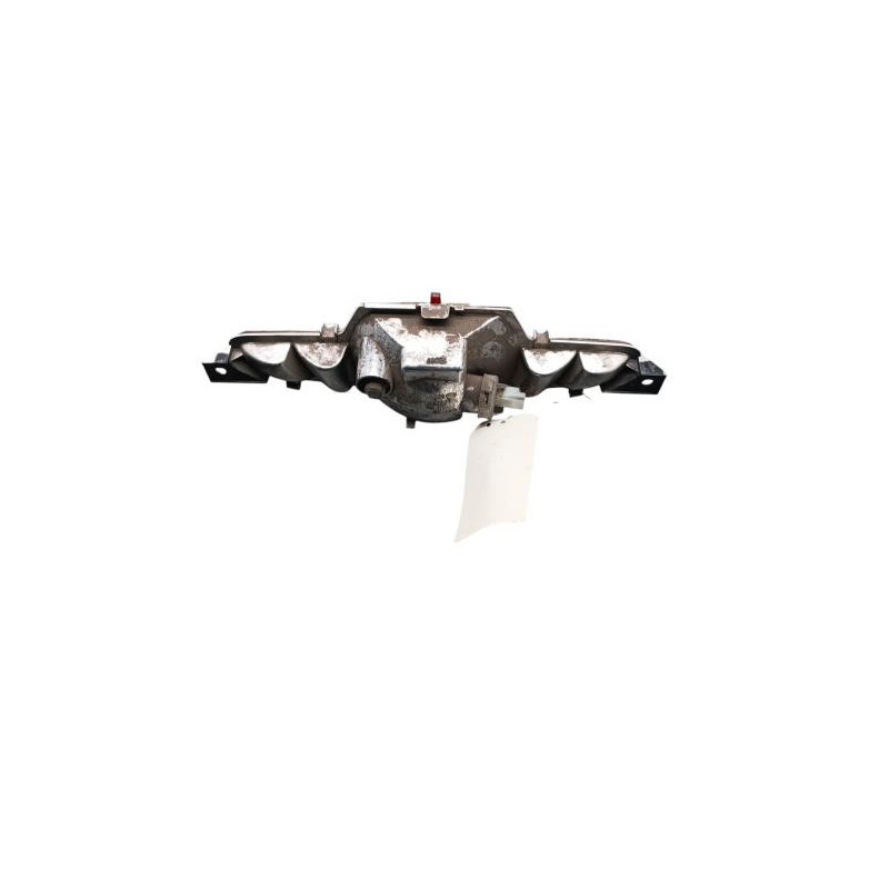 Anti brouillard arriere PEUGEOT 208 1 Photo n°1