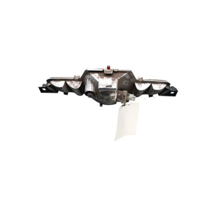 Anti brouillard arriere PEUGEOT 208 1