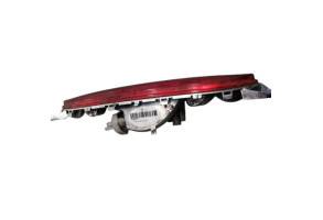 Anti brouillard arriere PEUGEOT 208 1 Photo n°3