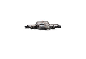 Anti brouillard arriere PEUGEOT 208 1 Photo n°4