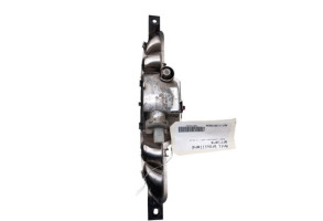 Anti brouillard arriere PEUGEOT 208 1 Photo n°6