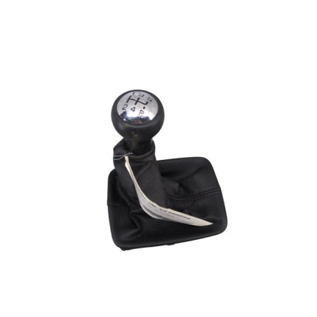 Pommeau de vitesses PEUGEOT 206