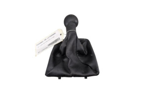 Pommeau de vitesses SEAT IBIZA 4 Photo n°1