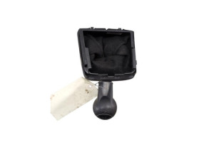 Pommeau de vitesses SEAT IBIZA 4 Photo n°2